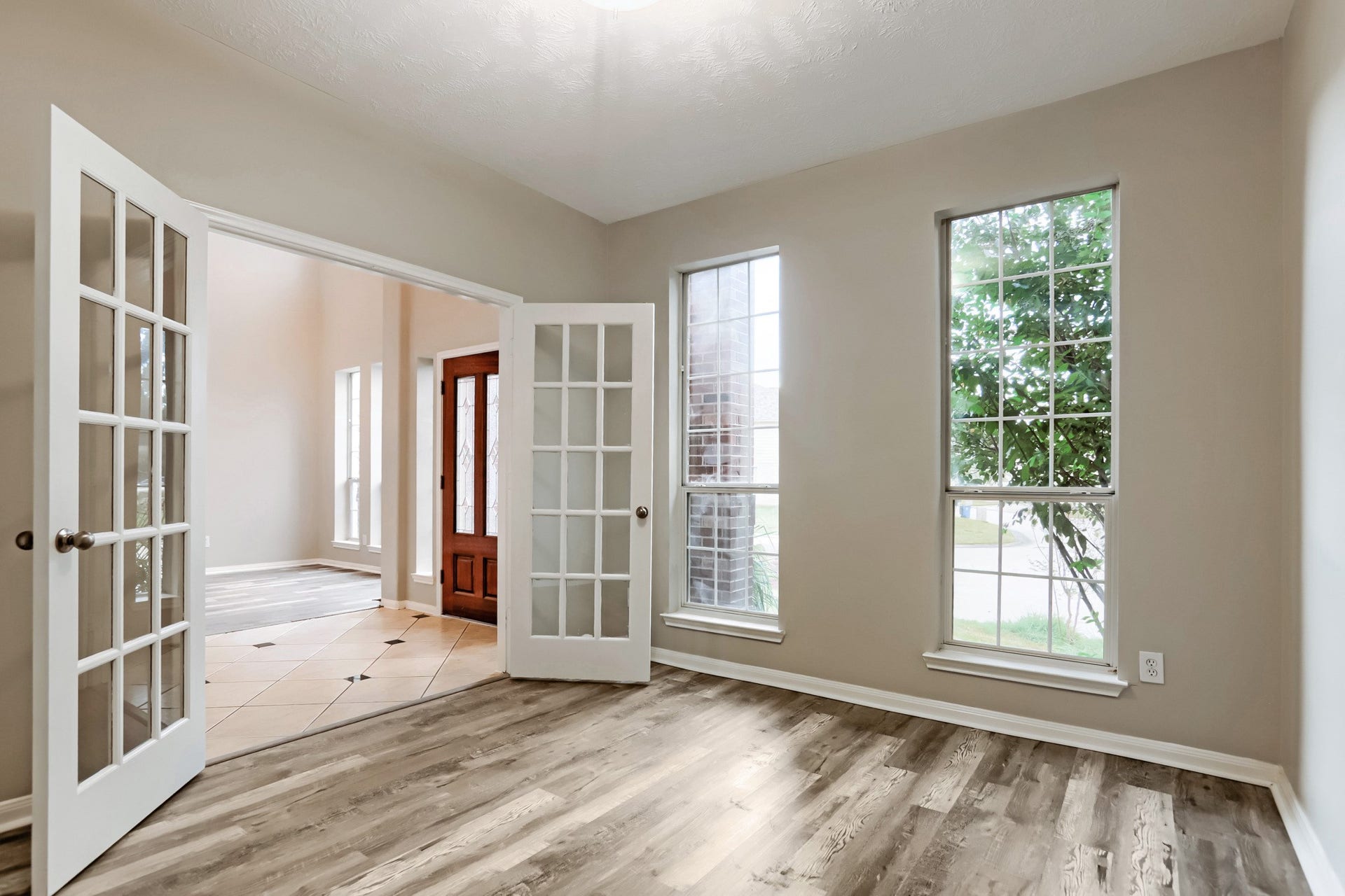 18503 Regatta Road, Humble, TX 77346 18503 Regatta Road, Humble, TX 77346