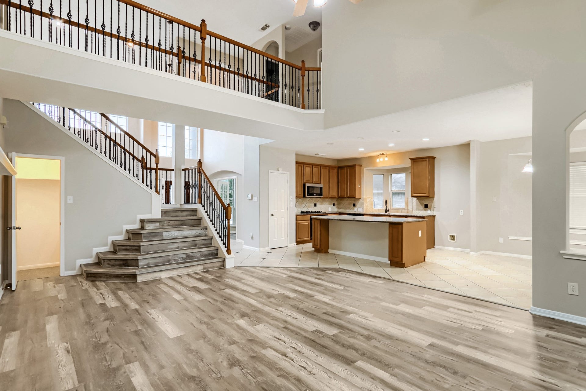 18503 Regatta Road, Humble, TX 77346 18503 Regatta Road, Humble, TX 77346