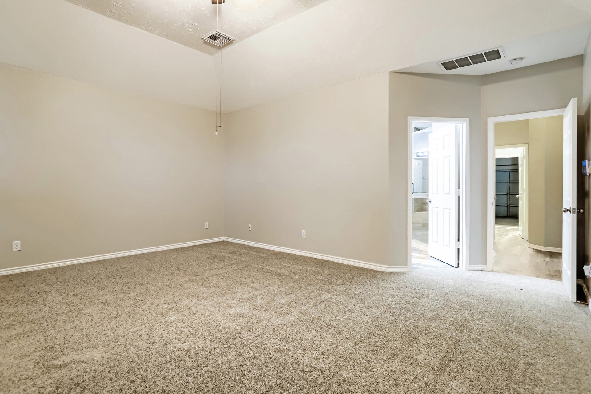 18503 Regatta Road, Humble, TX 77346 18503 Regatta Road, Humble, TX 77346