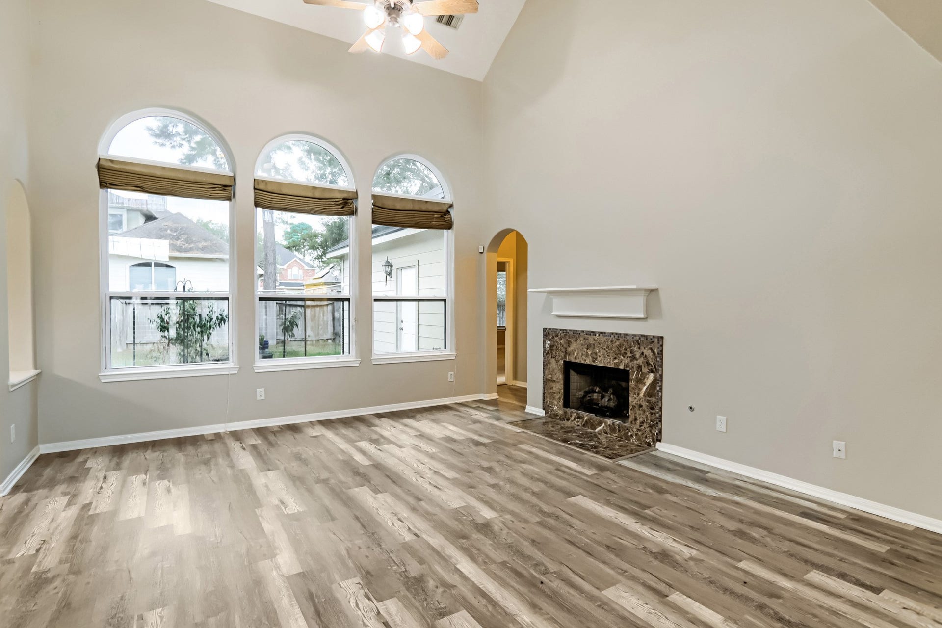 18503 Regatta Road, Humble, TX 77346 18503 Regatta Road, Humble, TX 77346