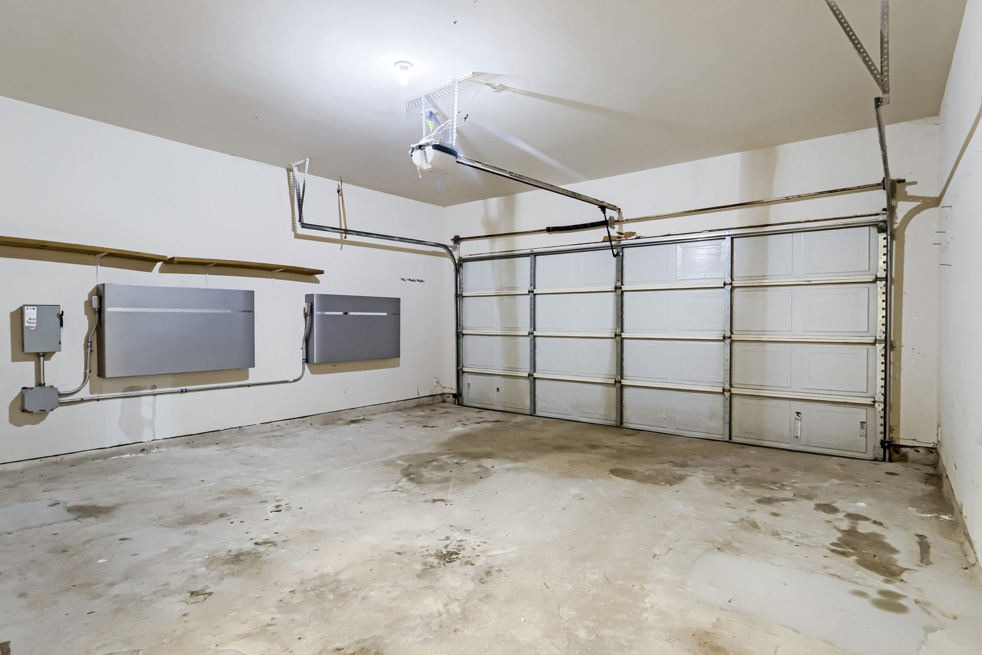 18503 Regatta Road, Humble, TX 77346 18503 Regatta Road, Humble, TX 77346