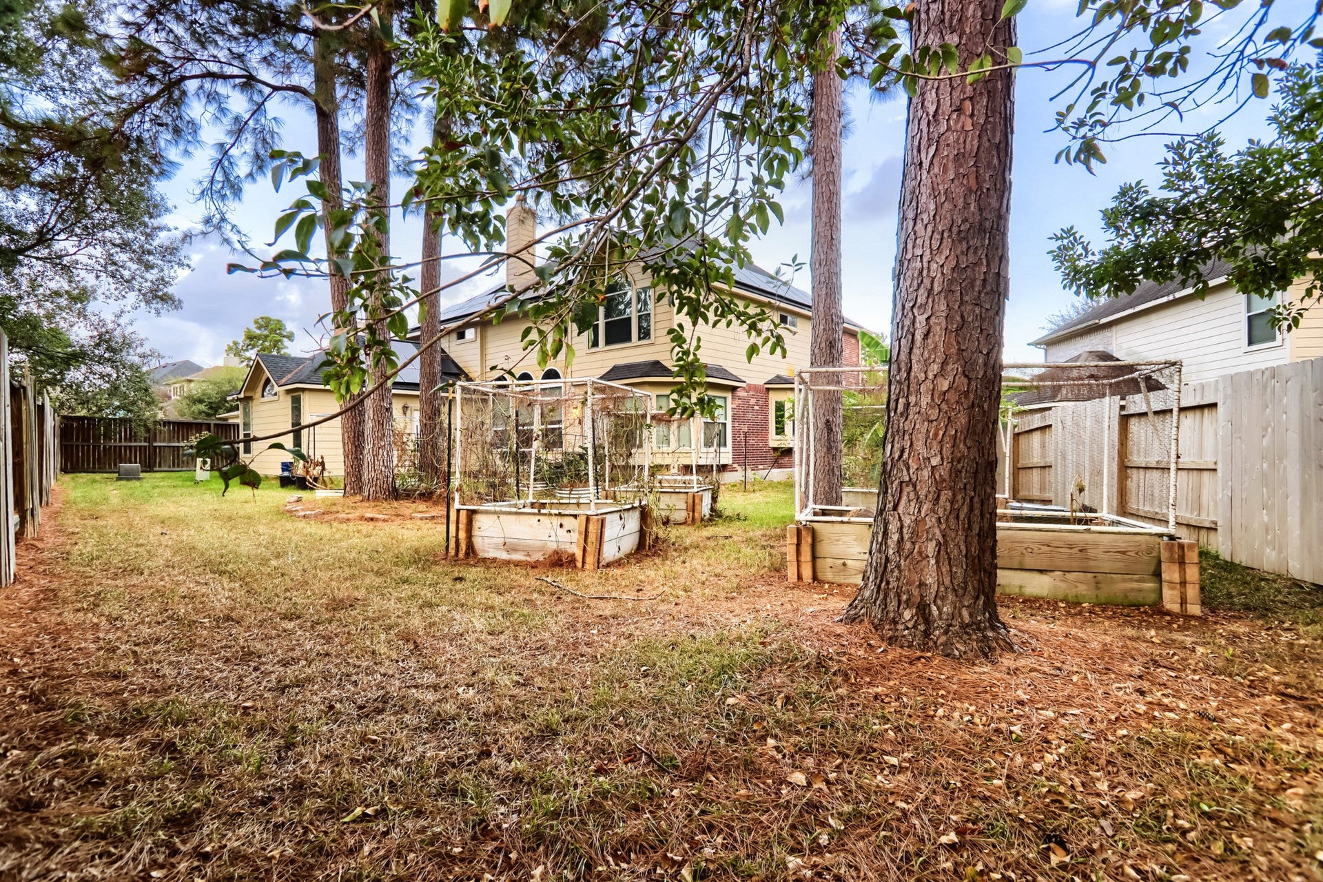 18503 Regatta Road, Humble, TX 77346 18503 Regatta Road, Humble, TX 77346