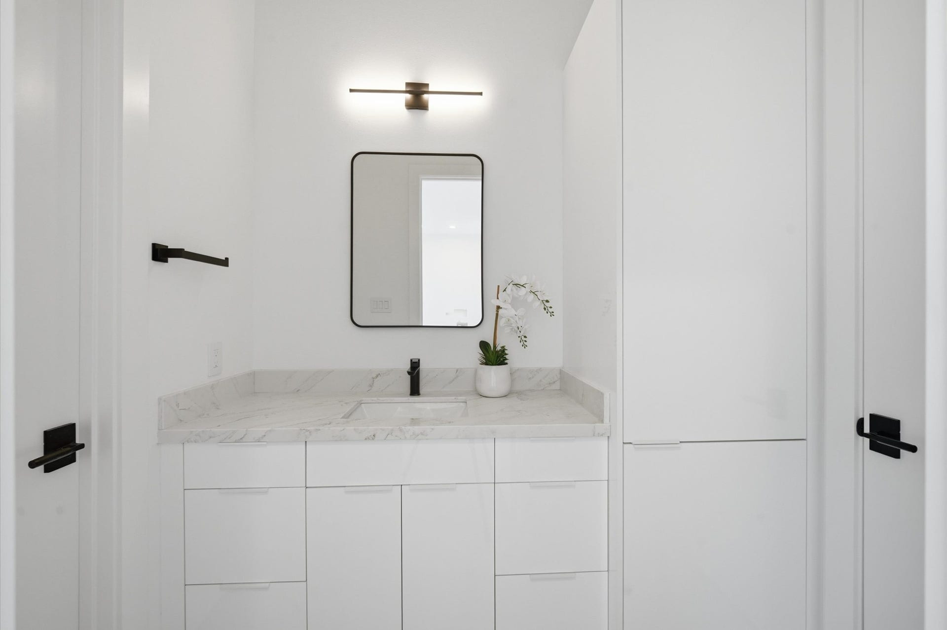 6110 Gehring Street, Houston, TX 77021