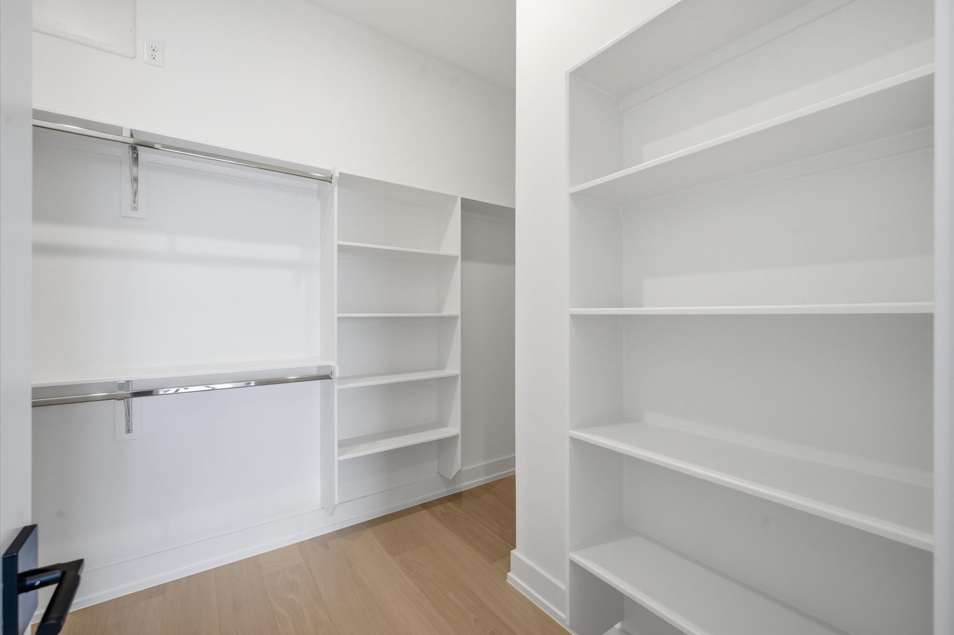 6110 Gehring Street, Houston, TX 77021