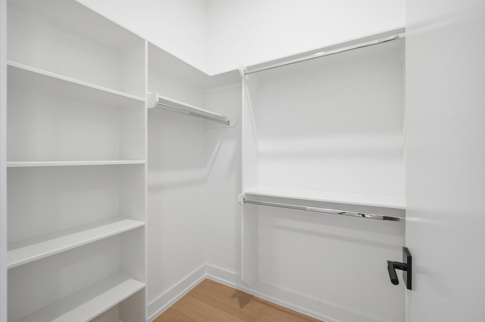 6110 Gehring Street, Houston, TX 77021