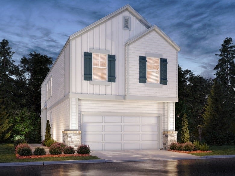 Property photo for 2168 Blue Heron Drive, Kemah, TX