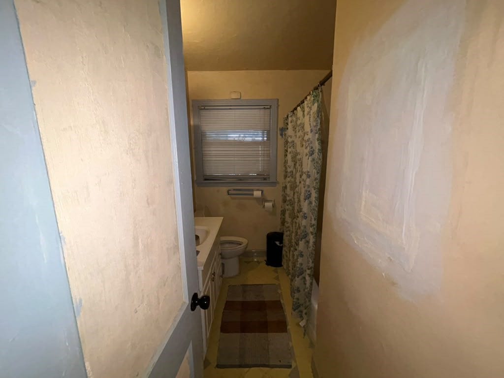 13319 Force Street, Houston, TX 77015
