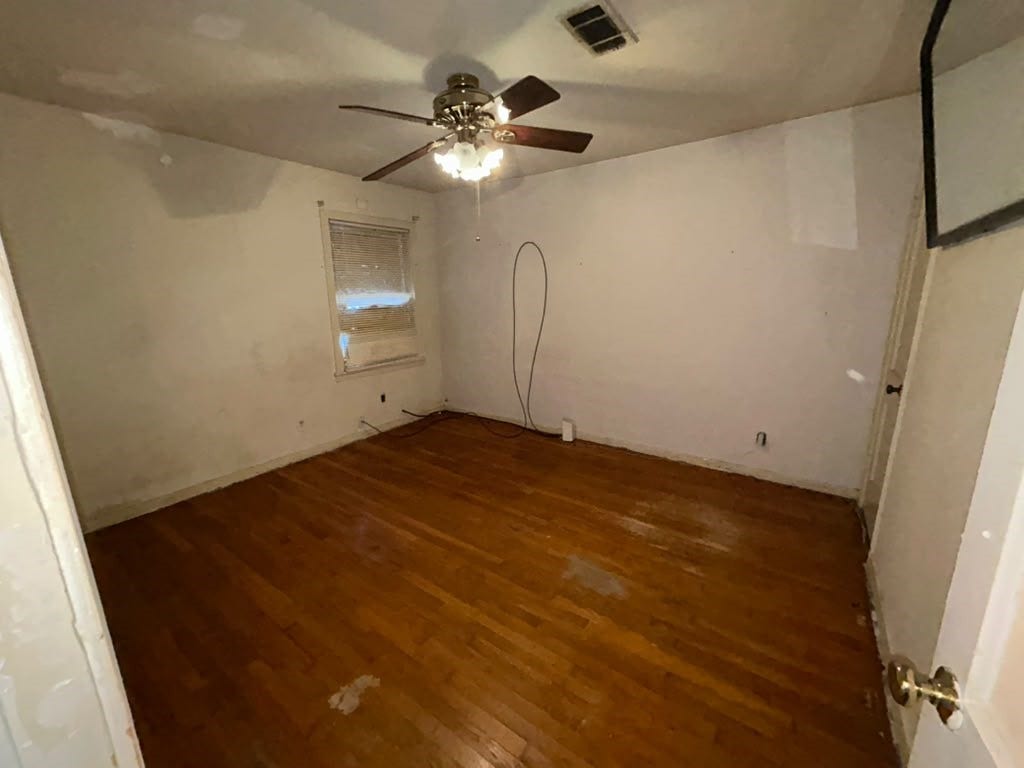 13319 Force Street, Houston, TX 77015