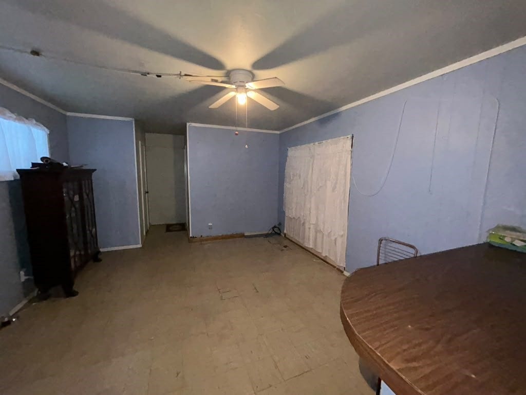13319 Force Street, Houston, TX 77015