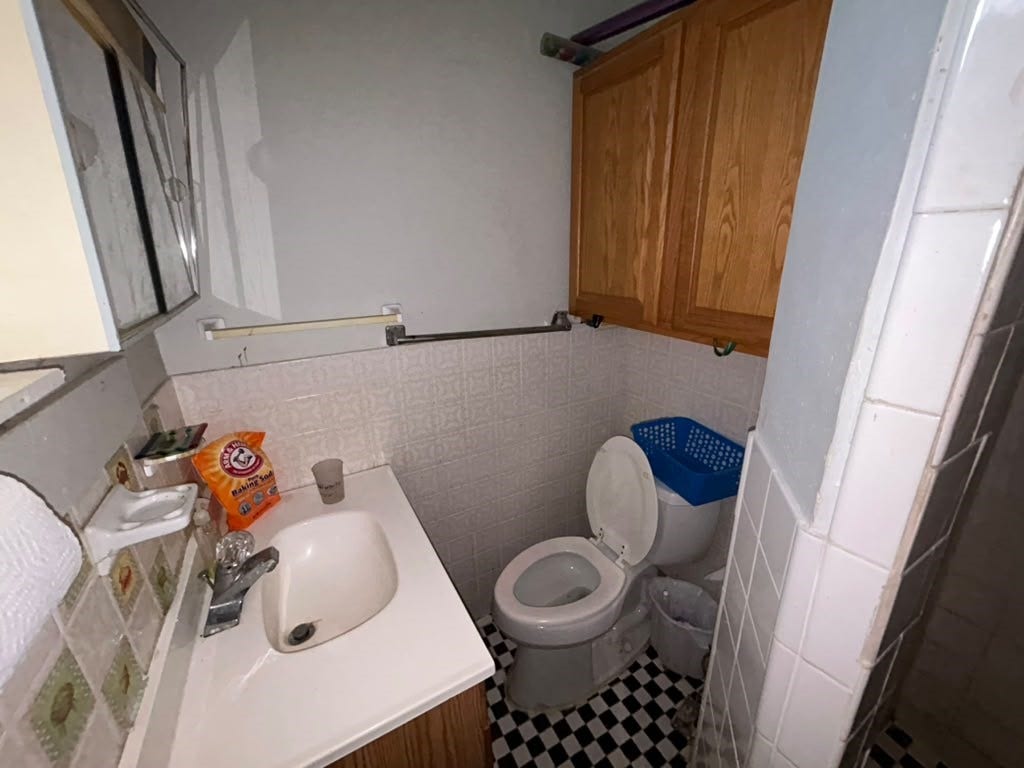 13319 Force Street, Houston, TX 77015
