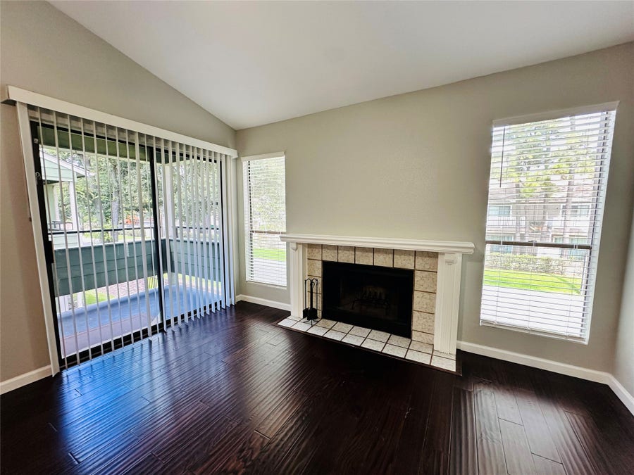 Property photo for 14777 Wunderlich Drive, #1514, Houston, TX