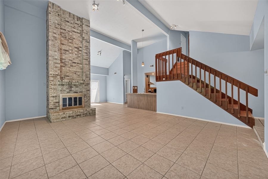 Property photo for 12327 Fern Meadow Drive, Stafford, TX