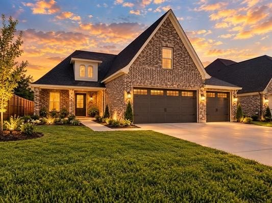Property photo for 7935 Farrah Street, Beaumont, TX