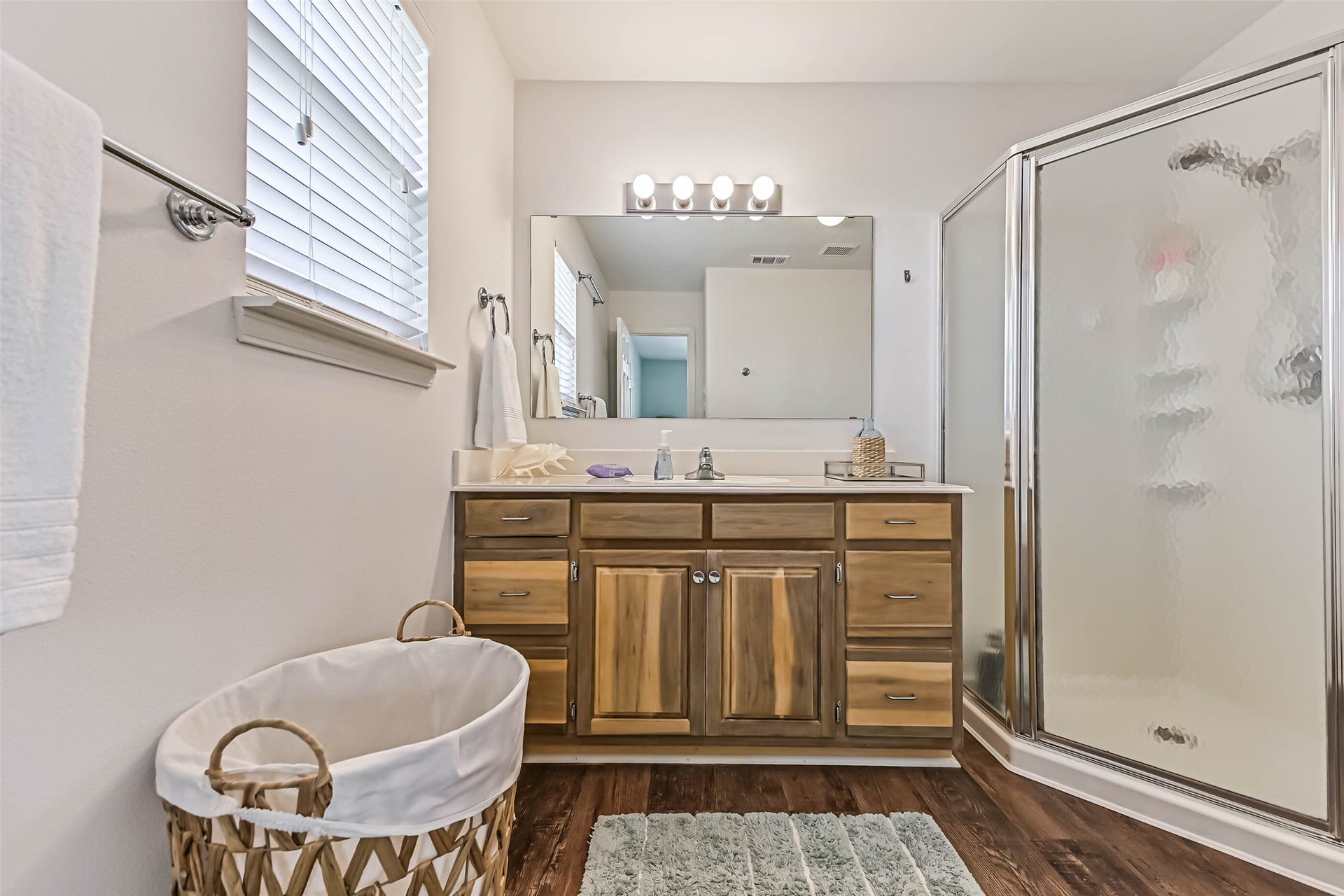 13811 Mutiny Lane, Galveston, TX 77554 13811 Mutiny Lane, Galveston, TX 77554