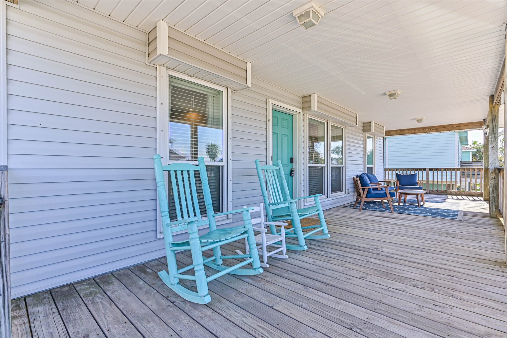 13811 Mutiny Lane, Galveston, TX 77554 13811 Mutiny Lane, Galveston, TX 77554