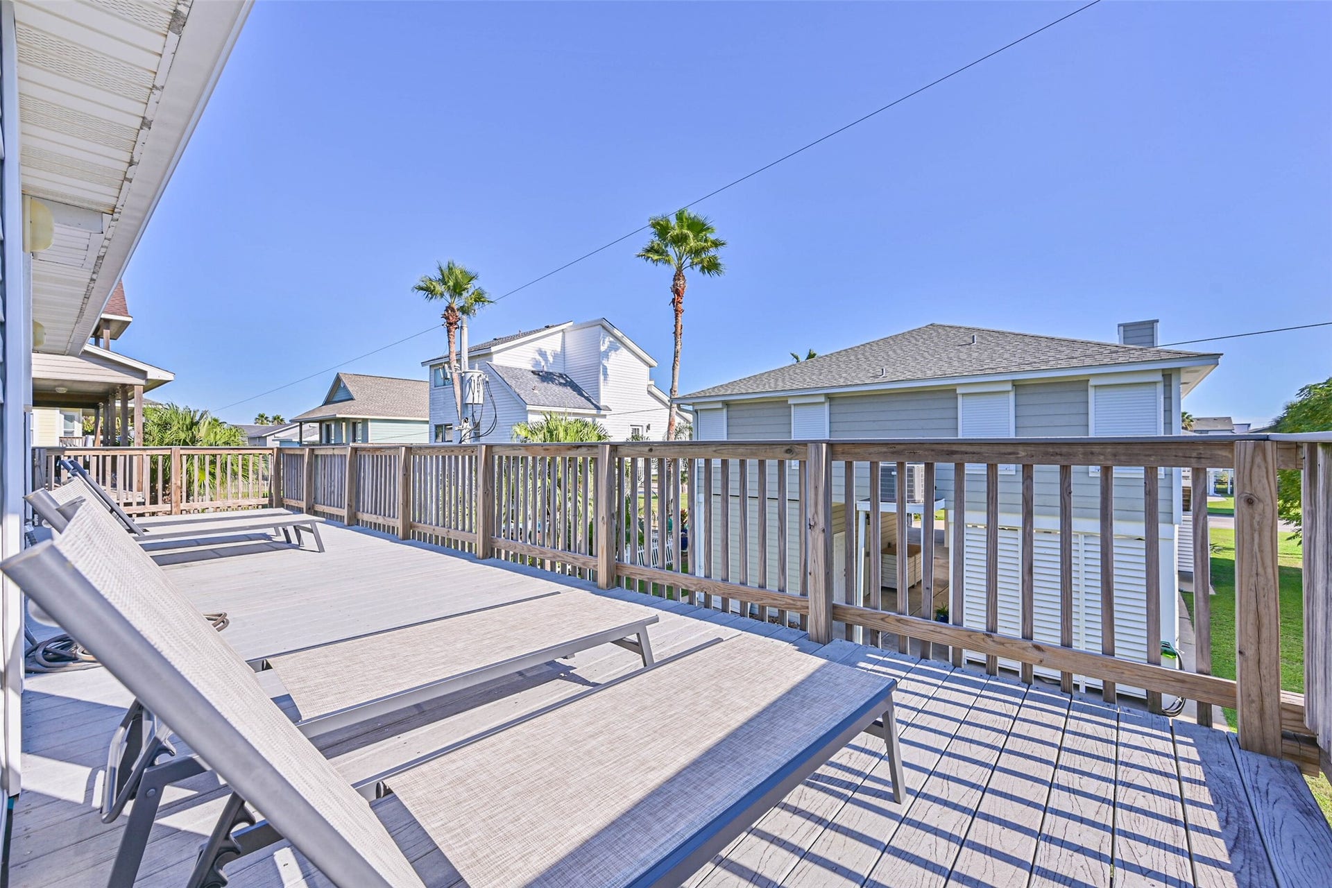 13811 Mutiny Lane, Galveston, TX 77554 13811 Mutiny Lane, Galveston, TX 77554