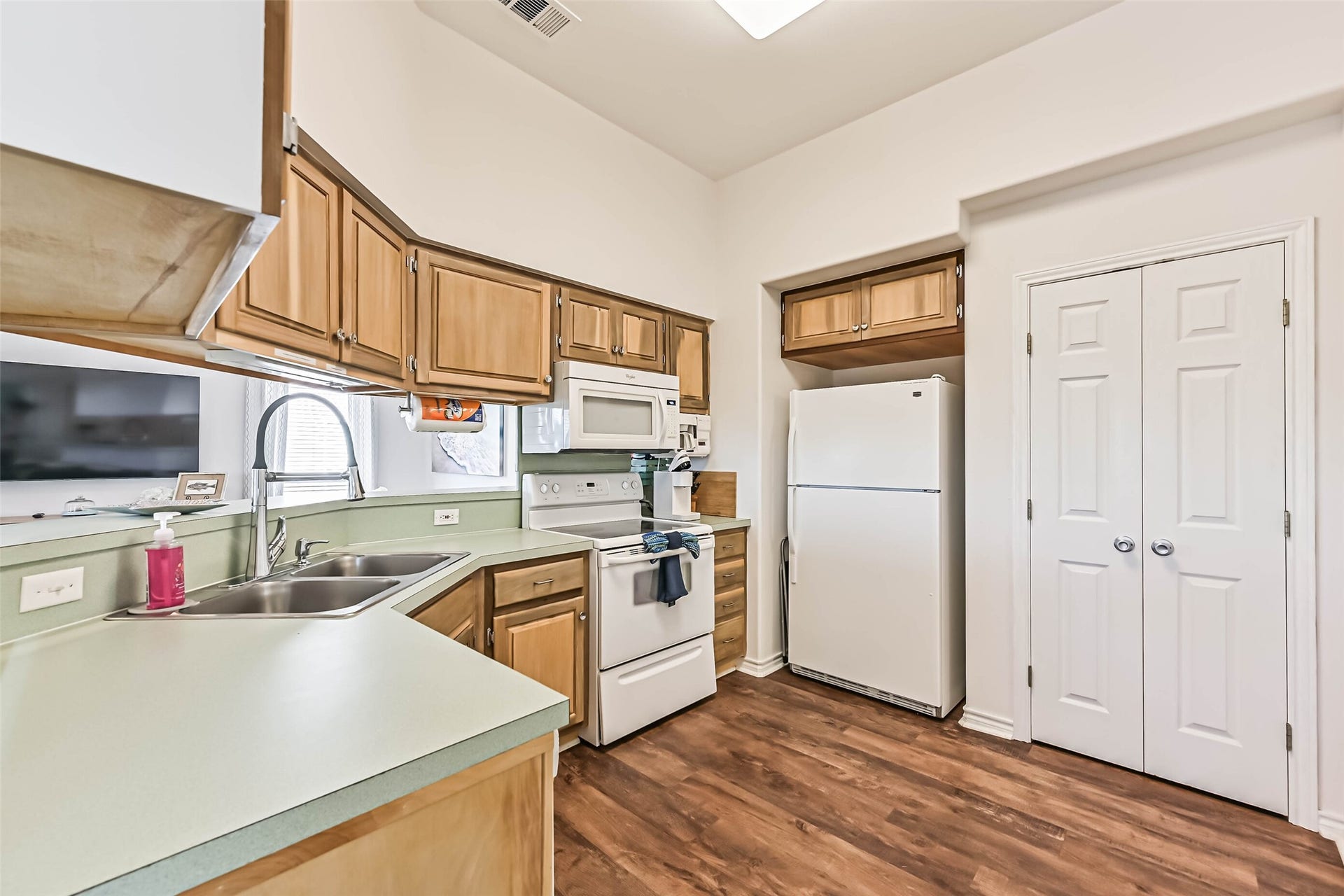 13811 Mutiny Lane, Galveston, TX 77554 13811 Mutiny Lane, Galveston, TX 77554