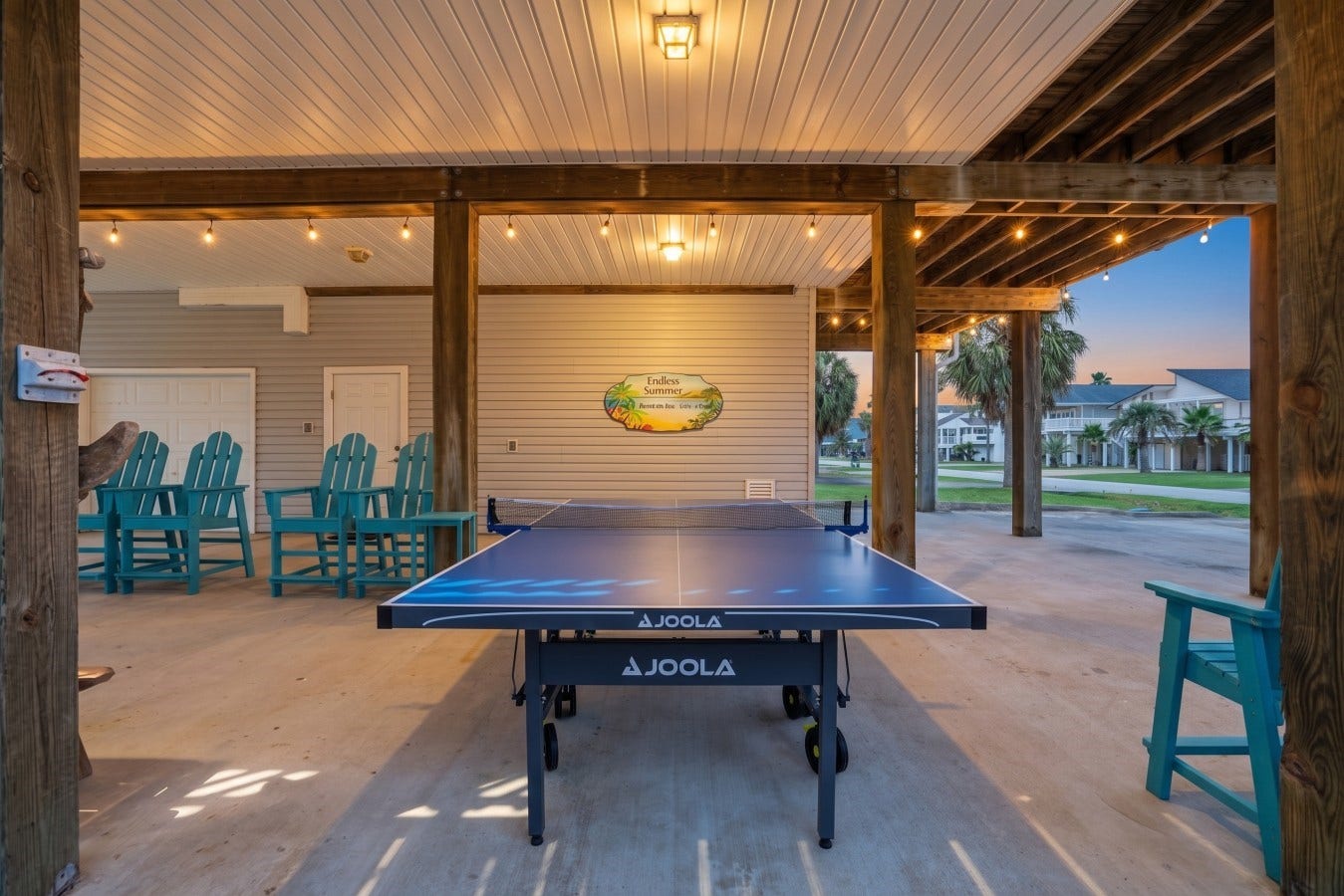 13811 Mutiny Lane, Galveston, TX 77554 13811 Mutiny Lane, Galveston, TX 77554