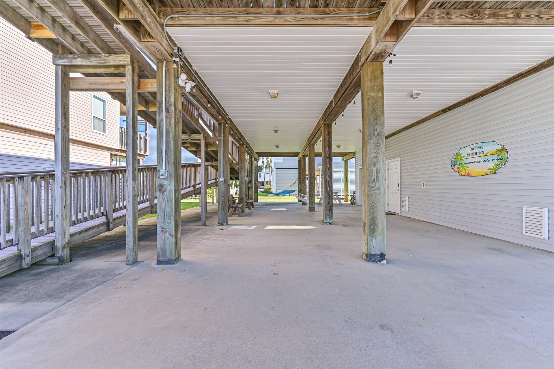 13811 Mutiny Lane, Galveston, TX 77554 13811 Mutiny Lane, Galveston, TX 77554