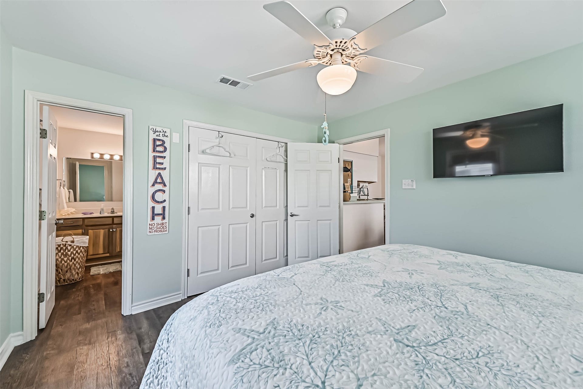 13811 Mutiny Lane, Galveston, TX 77554 13811 Mutiny Lane, Galveston, TX 77554