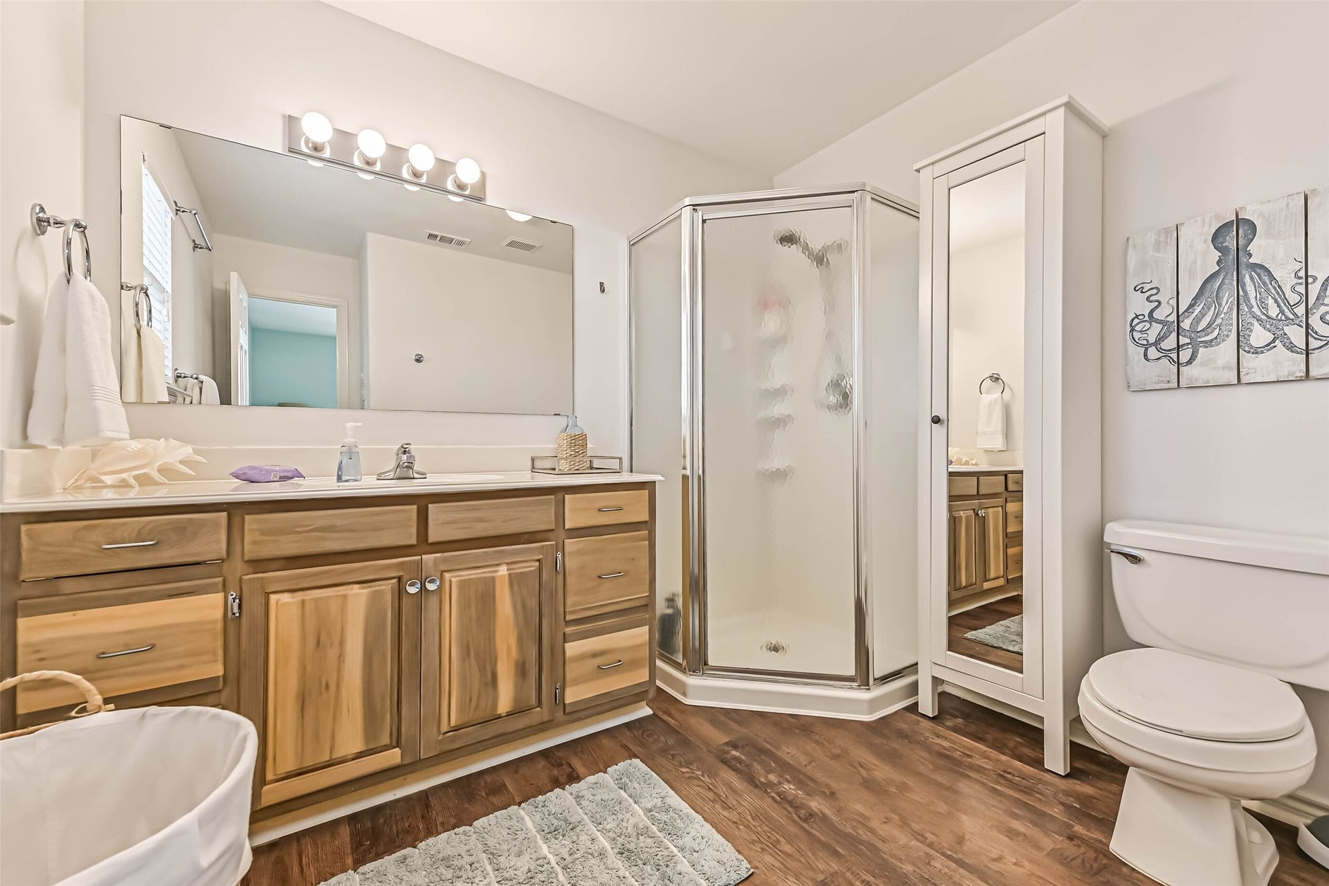 13811 Mutiny Lane, Galveston, TX 77554 13811 Mutiny Lane, Galveston, TX 77554