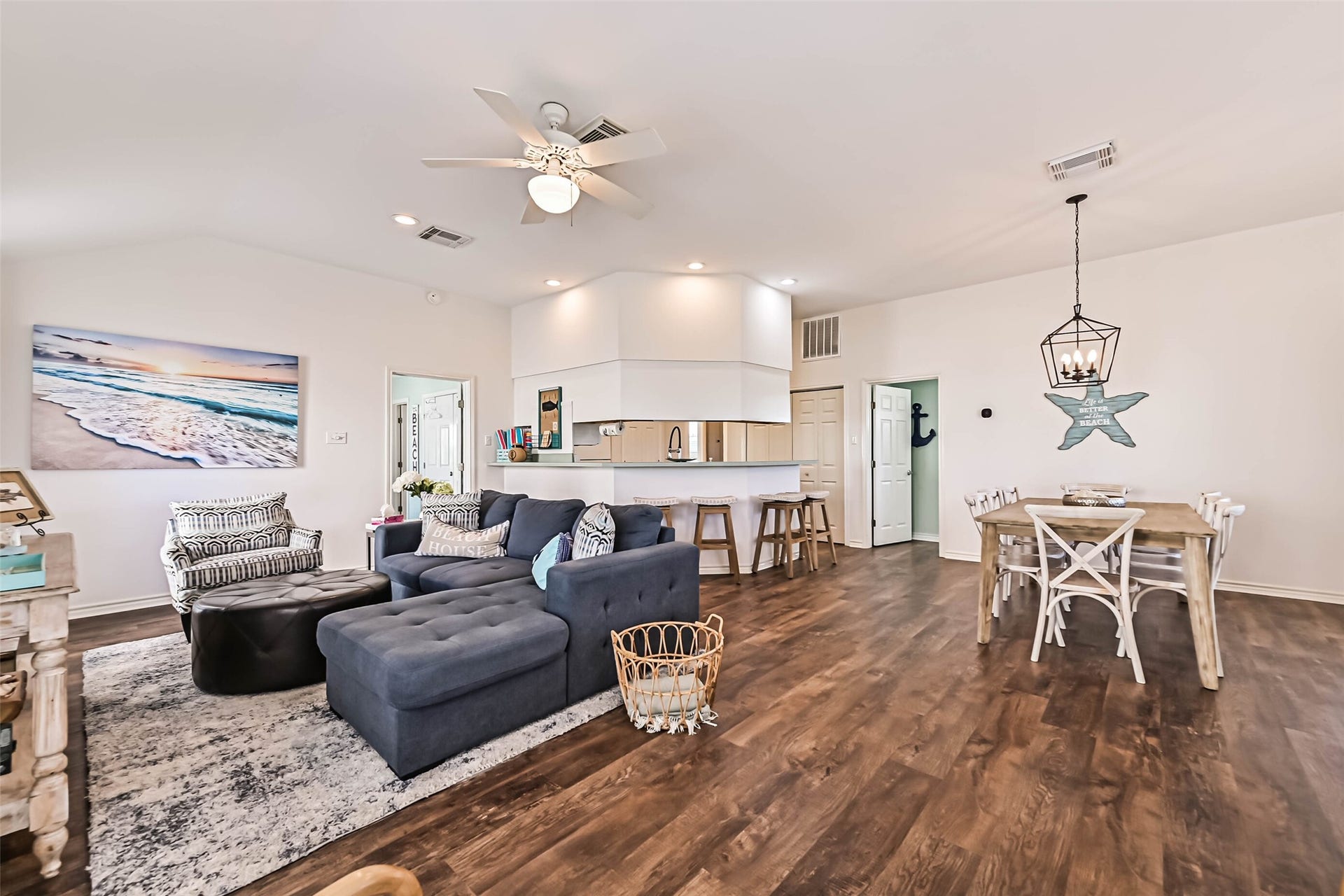 13811 Mutiny Lane, Galveston, TX 77554 13811 Mutiny Lane, Galveston, TX 77554