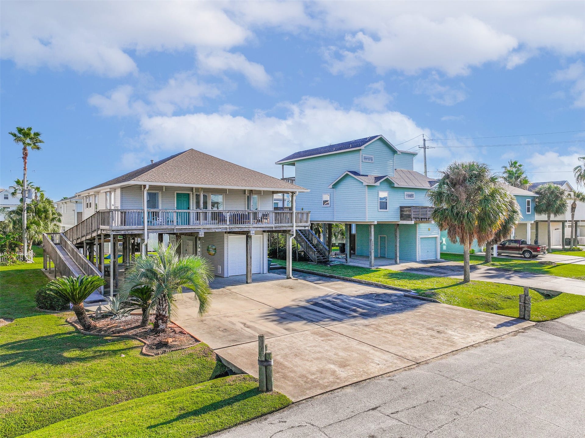 13811 Mutiny Lane, Galveston, TX 77554 13811 Mutiny Lane, Galveston, TX 77554