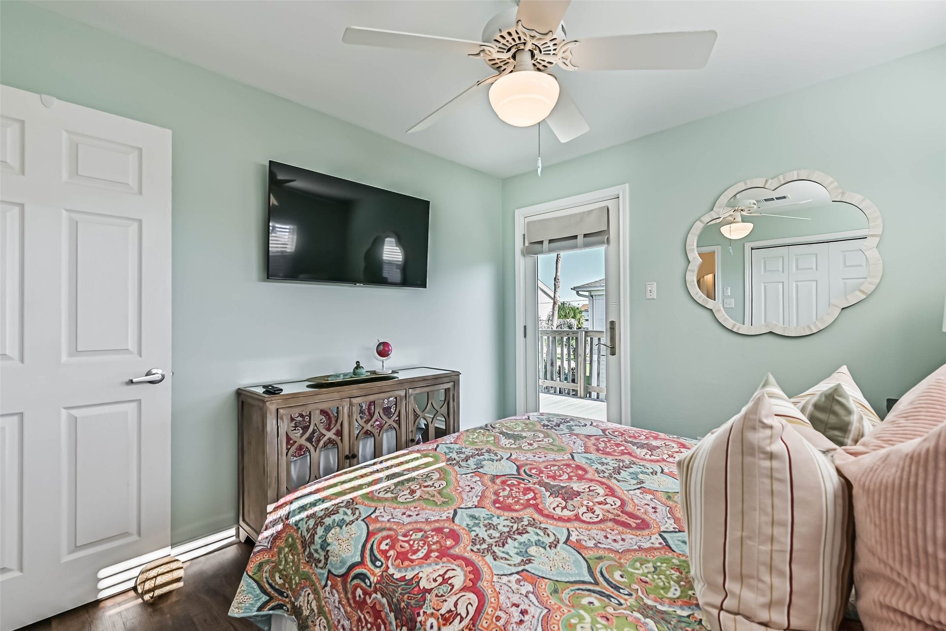 13811 Mutiny Lane, Galveston, TX 77554 13811 Mutiny Lane, Galveston, TX 77554