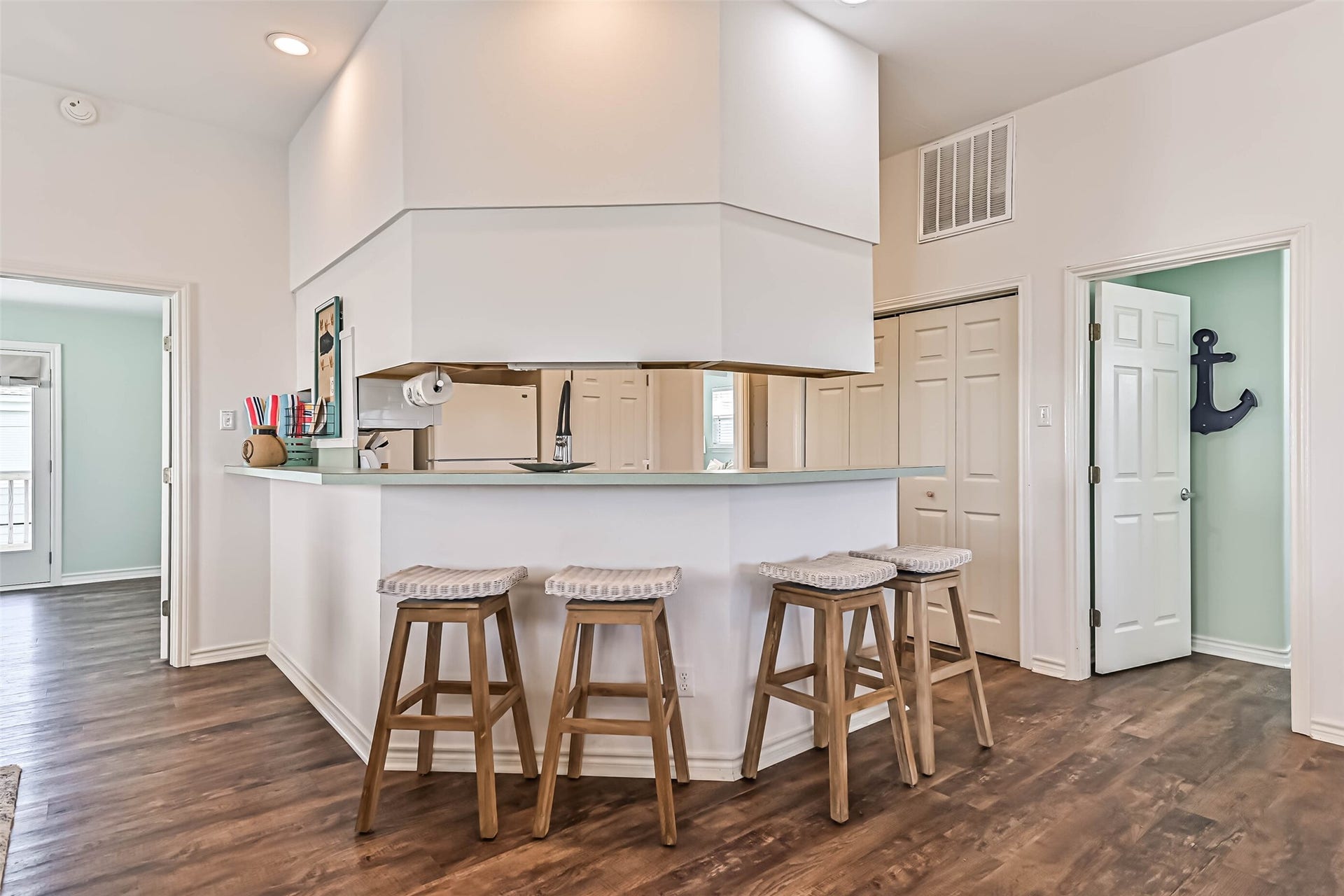13811 Mutiny Lane, Galveston, TX 77554 13811 Mutiny Lane, Galveston, TX 77554