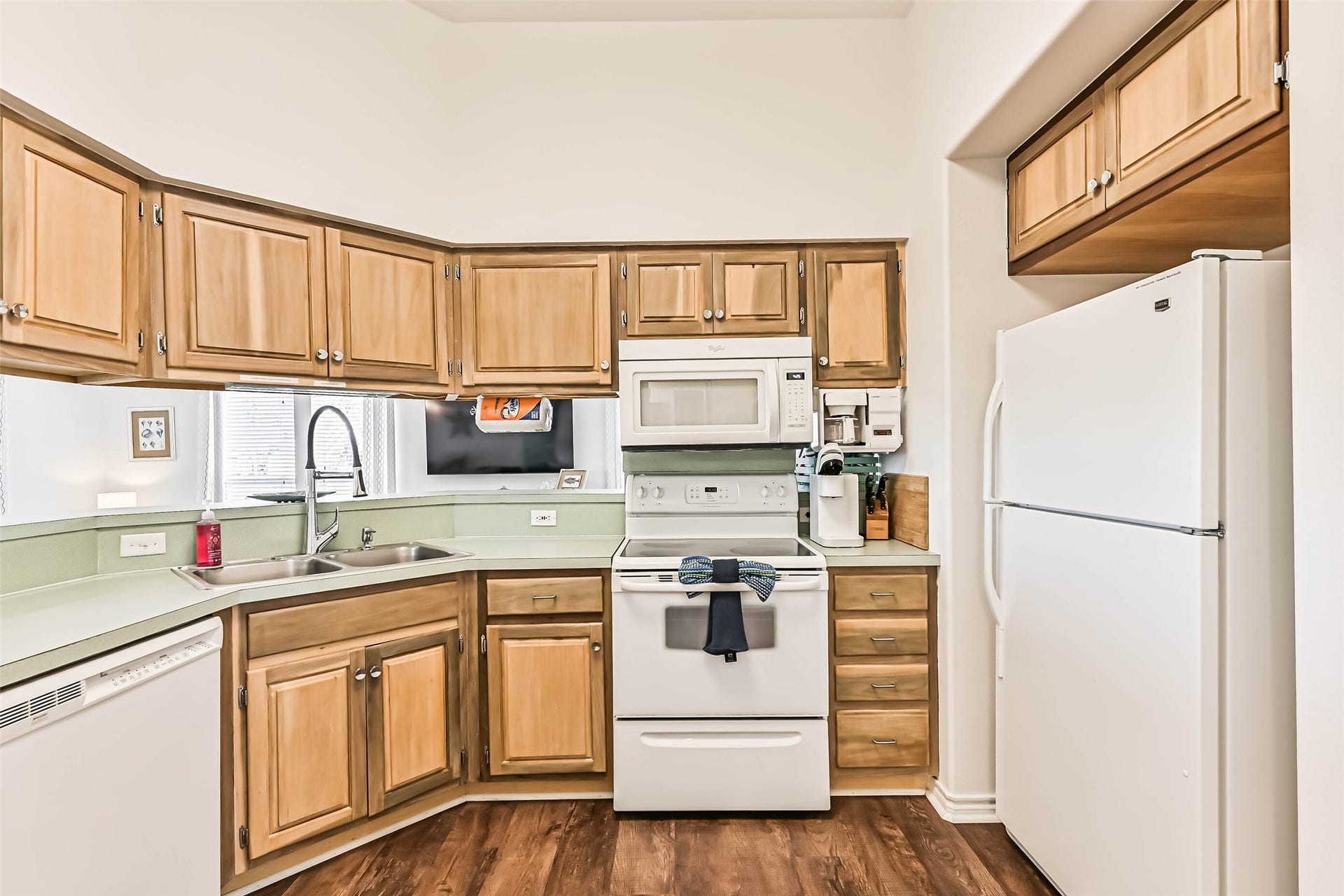 13811 Mutiny Lane, Galveston, TX 77554 13811 Mutiny Lane, Galveston, TX 77554