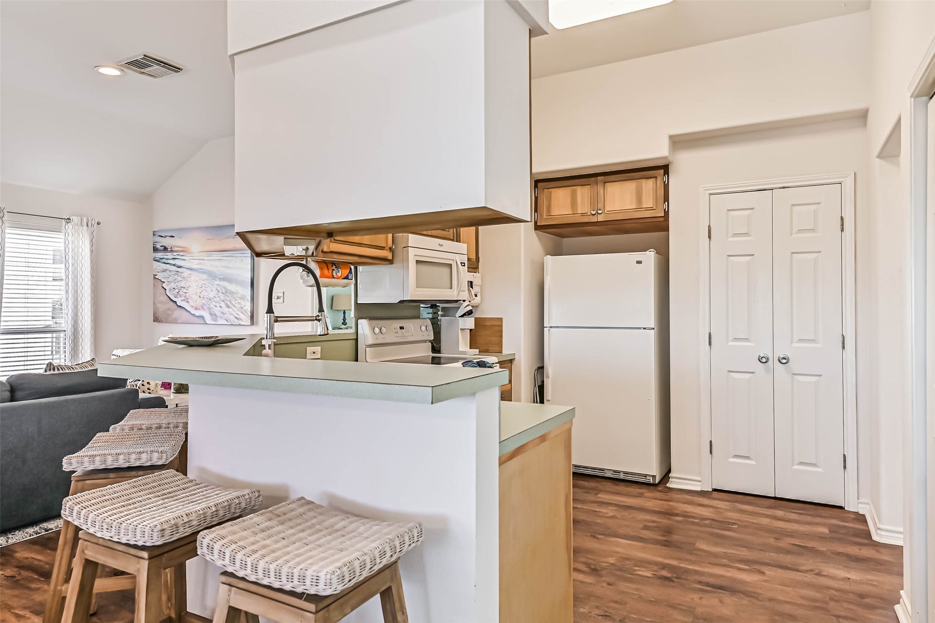 13811 Mutiny Lane, Galveston, TX 77554 13811 Mutiny Lane, Galveston, TX 77554