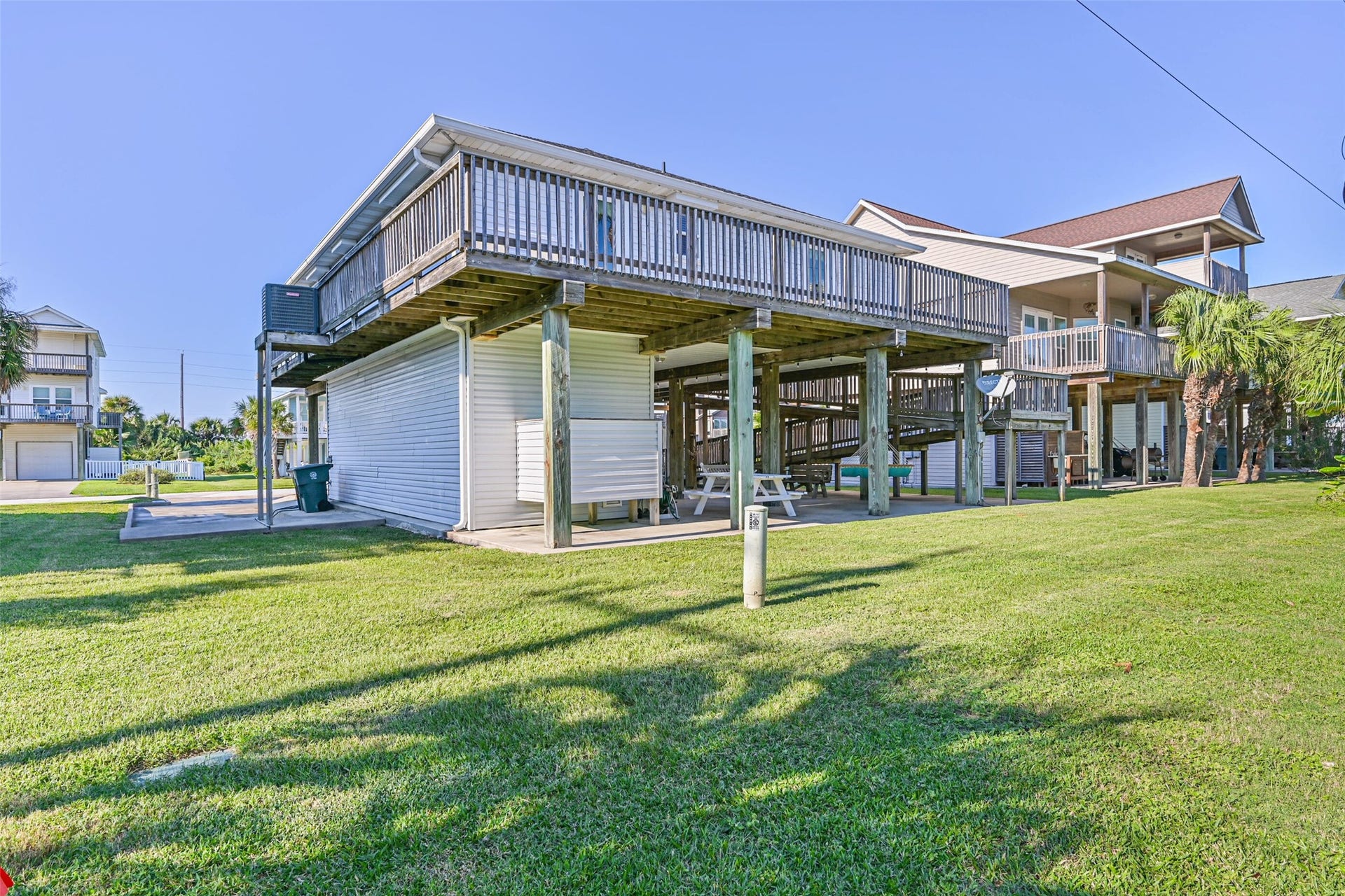 13811 Mutiny Lane, Galveston, TX 77554 13811 Mutiny Lane, Galveston, TX 77554