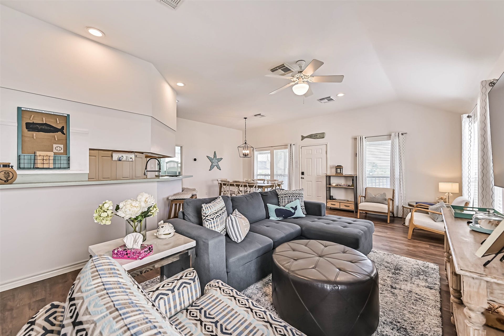 13811 Mutiny Lane, Galveston, TX 77554 13811 Mutiny Lane, Galveston, TX 77554