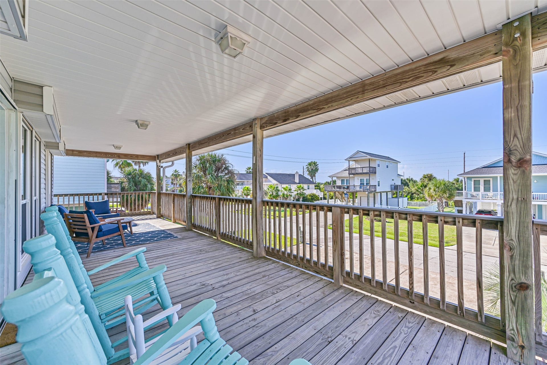 13811 Mutiny Lane, Galveston, TX 77554 13811 Mutiny Lane, Galveston, TX 77554
