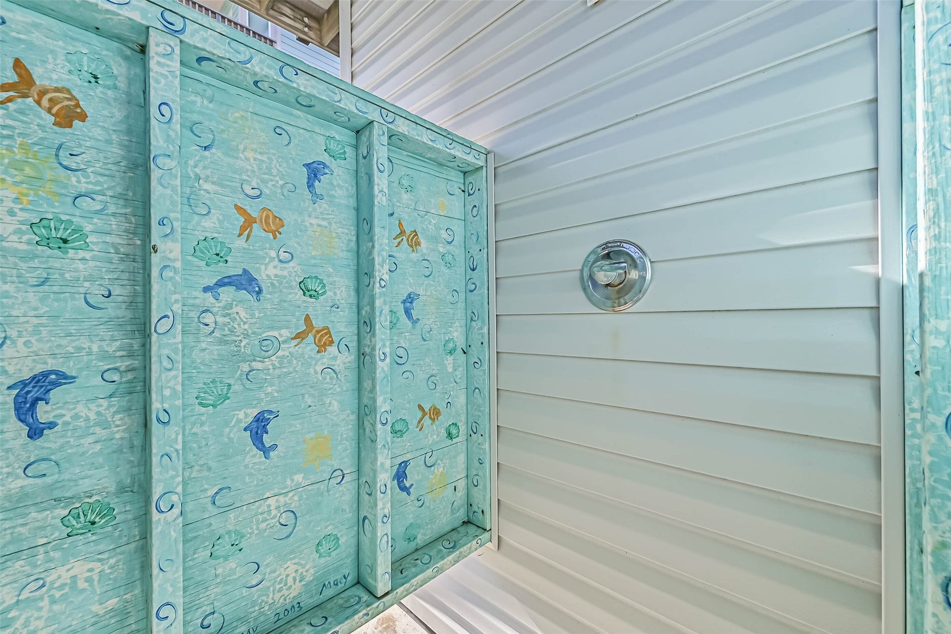 13811 Mutiny Lane, Galveston, TX 77554 13811 Mutiny Lane, Galveston, TX 77554
