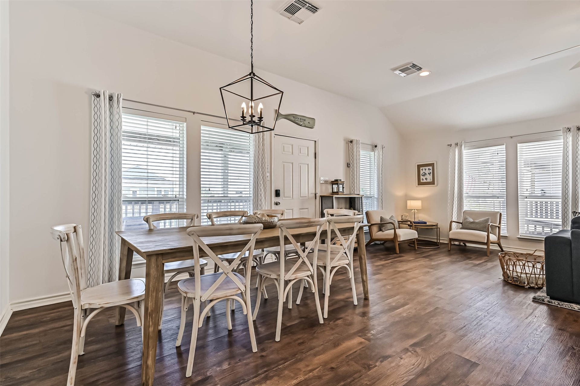 13811 Mutiny Lane, Galveston, TX 77554 13811 Mutiny Lane, Galveston, TX 77554