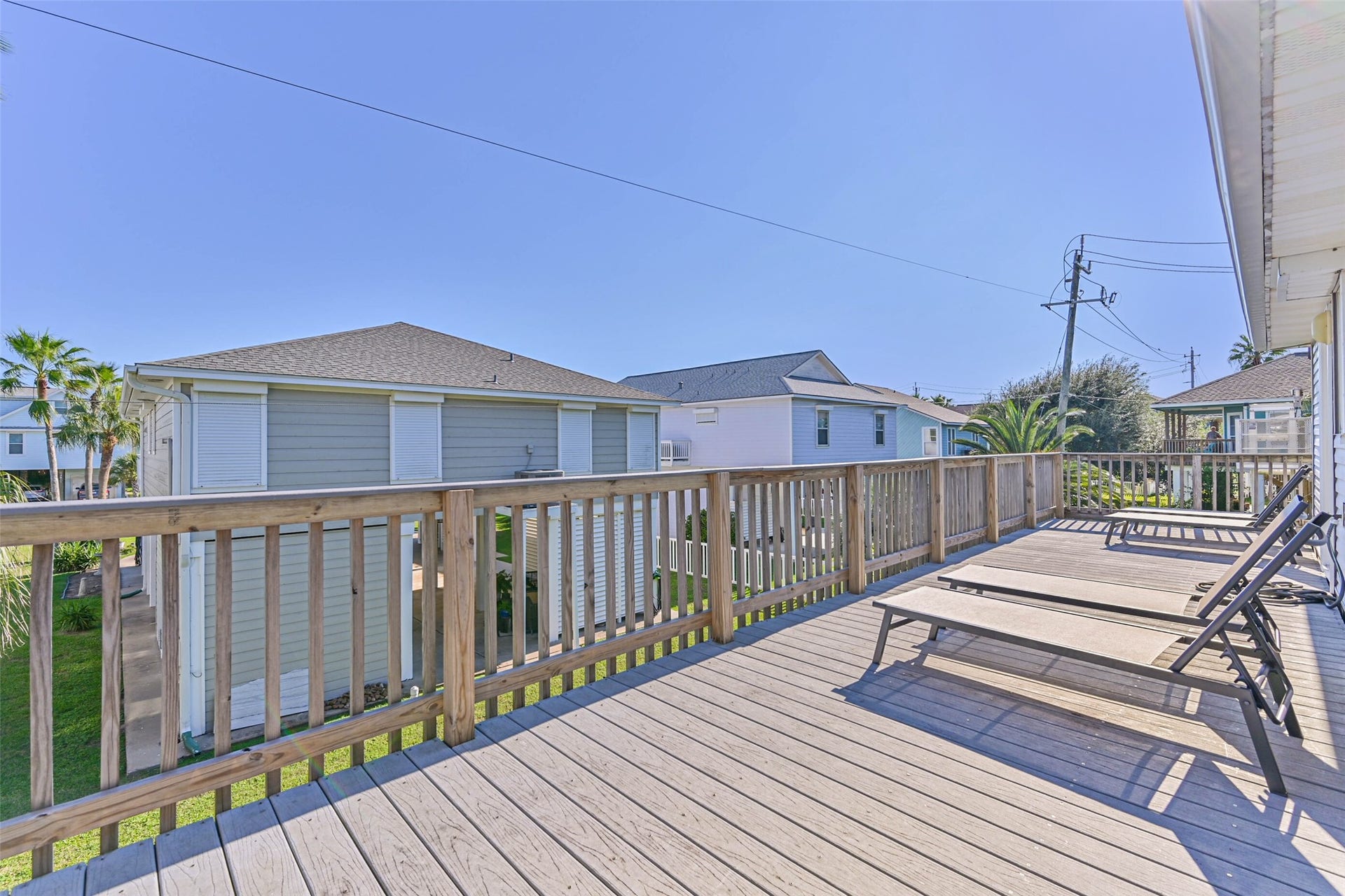 13811 Mutiny Lane, Galveston, TX 77554 13811 Mutiny Lane, Galveston, TX 77554