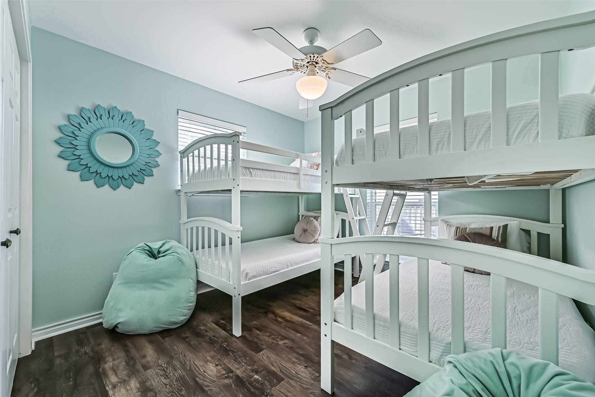 13811 Mutiny Lane, Galveston, TX 77554 13811 Mutiny Lane, Galveston, TX 77554