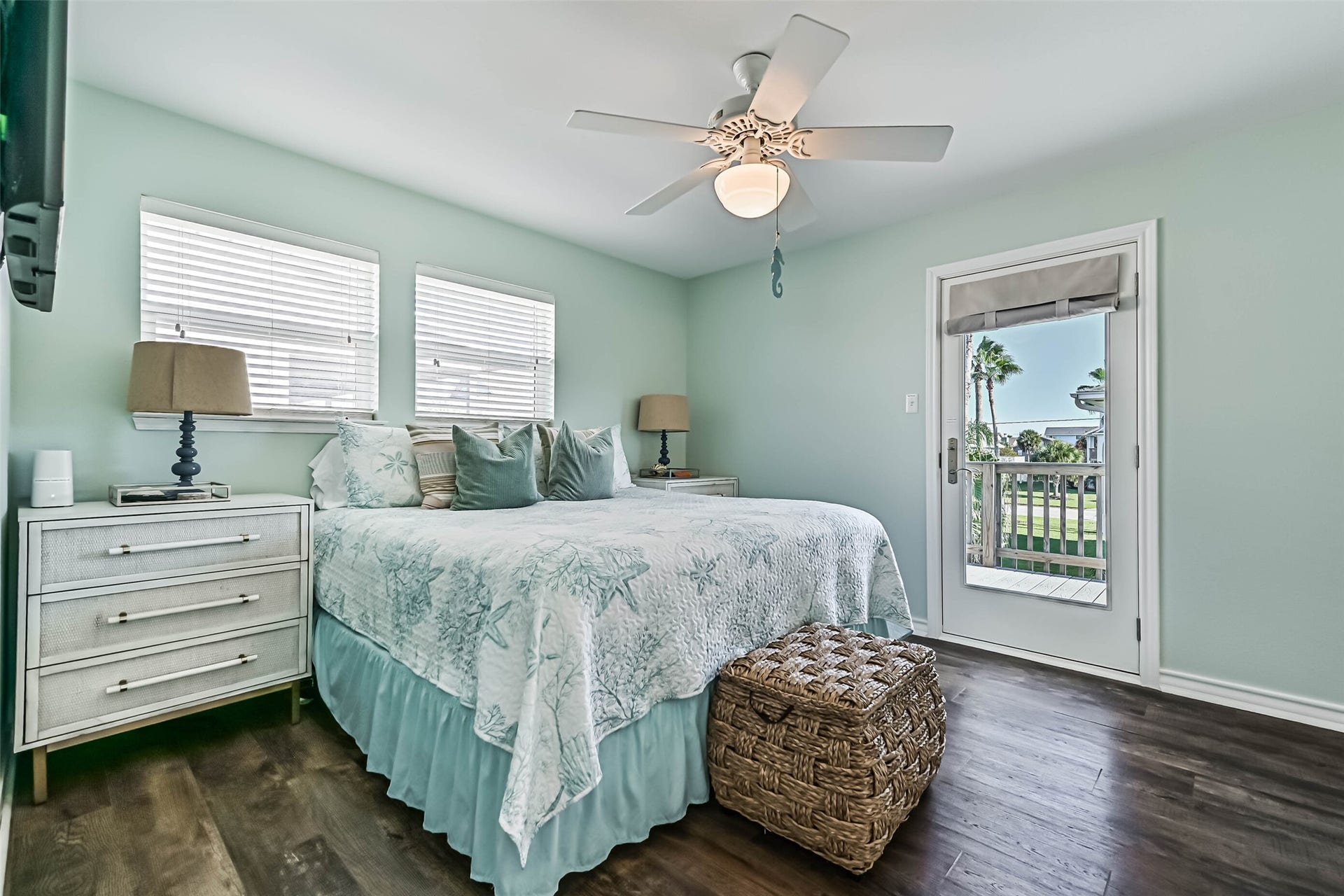 13811 Mutiny Lane, Galveston, TX 77554 13811 Mutiny Lane, Galveston, TX 77554