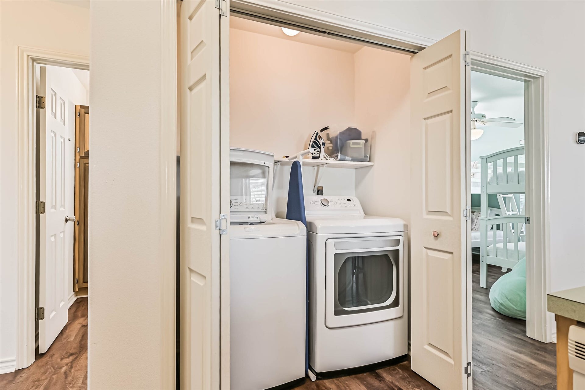 13811 Mutiny Lane, Galveston, TX 77554 13811 Mutiny Lane, Galveston, TX 77554