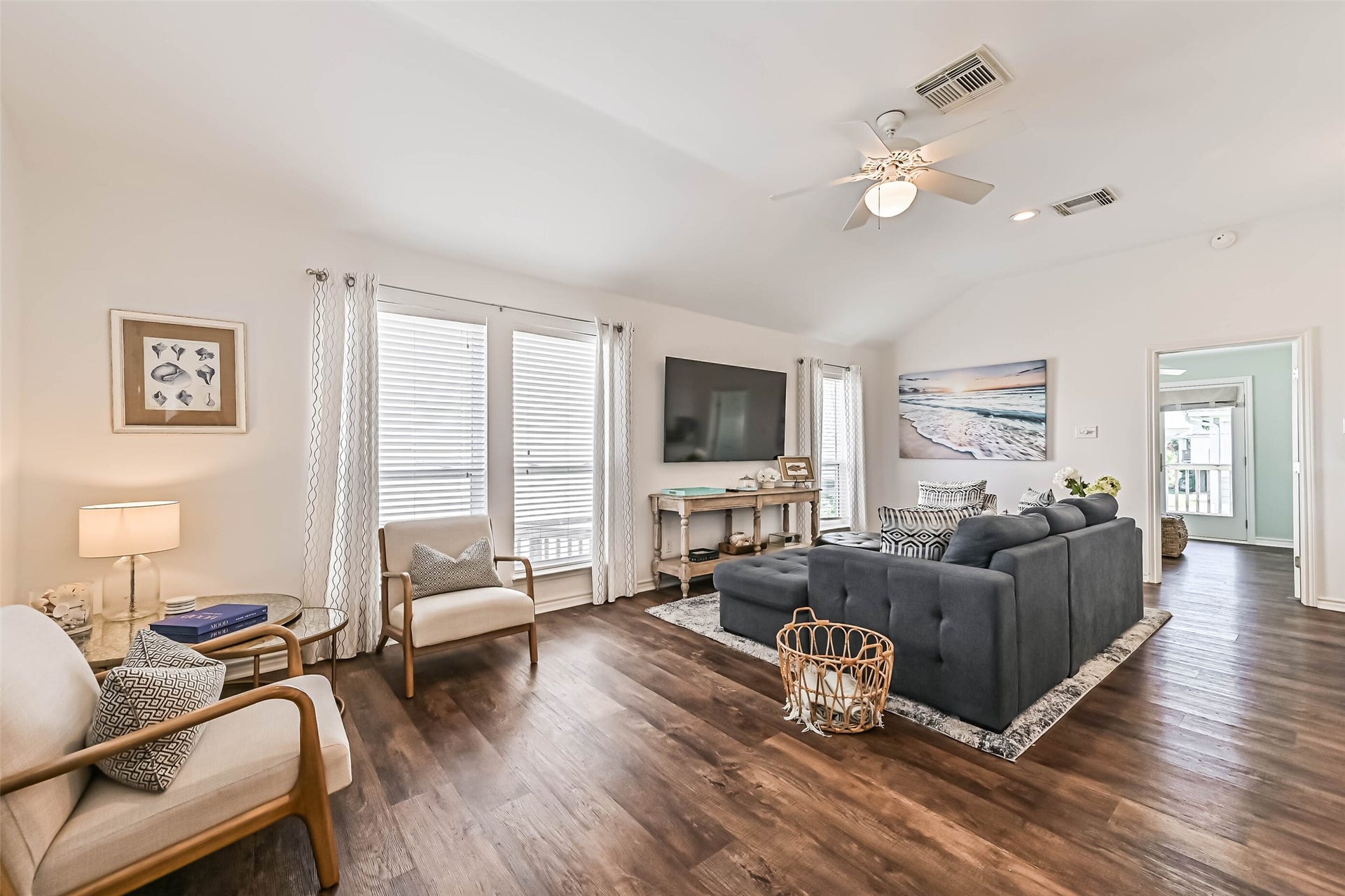 13811 Mutiny Lane, Galveston, TX 77554 13811 Mutiny Lane, Galveston, TX 77554