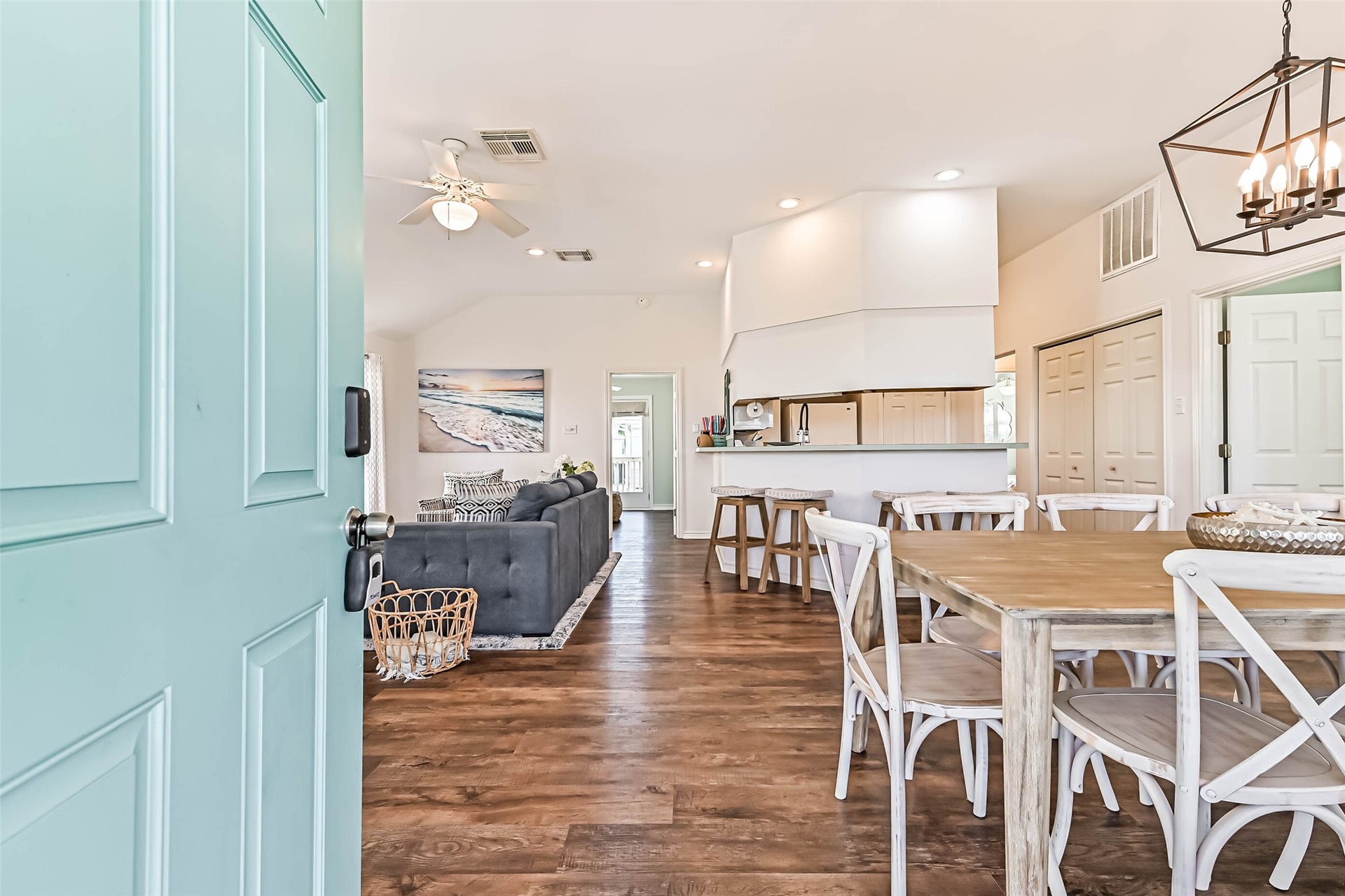 13811 Mutiny Lane, Galveston, TX 77554 13811 Mutiny Lane, Galveston, TX 77554