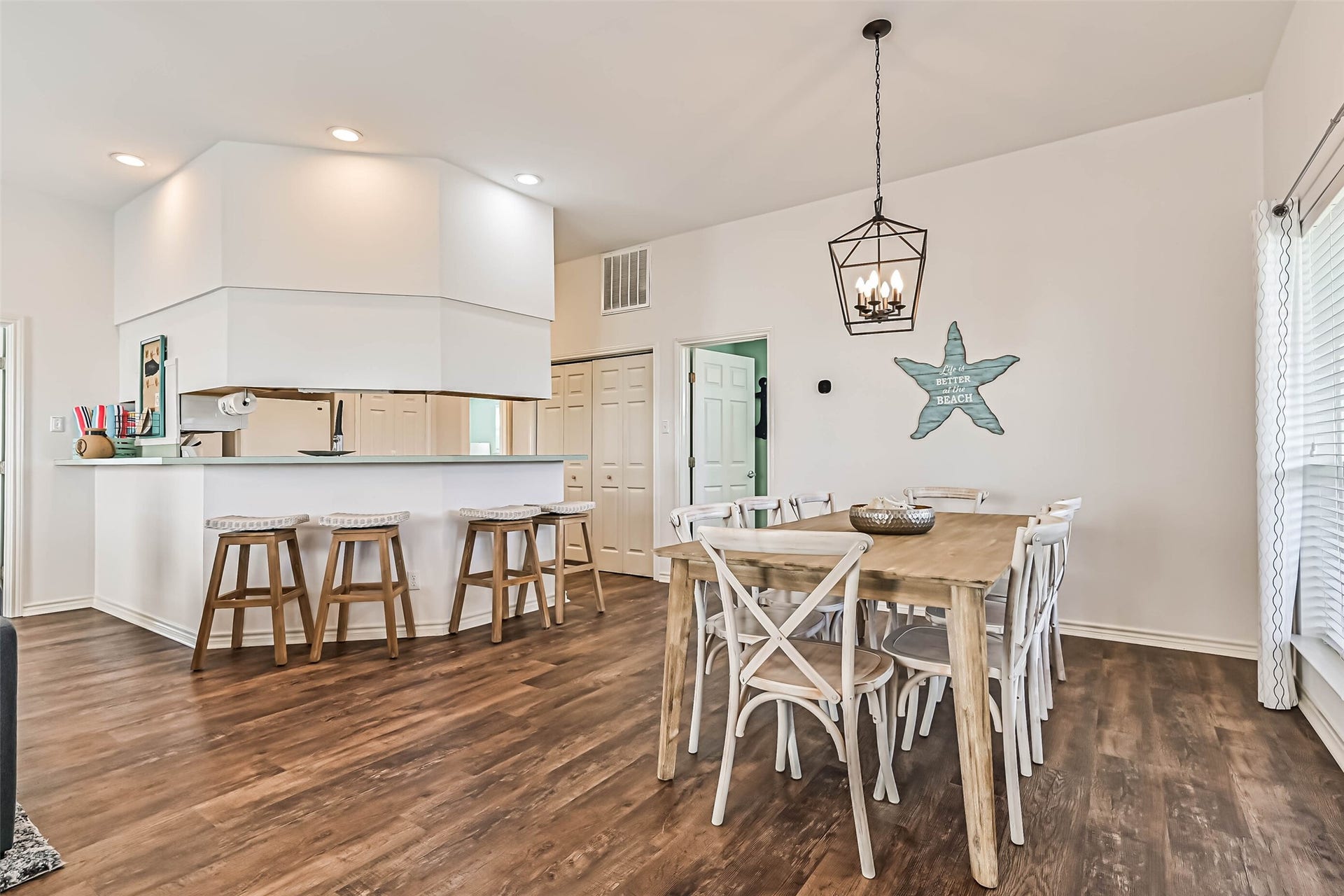 13811 Mutiny Lane, Galveston, TX 77554 13811 Mutiny Lane, Galveston, TX 77554