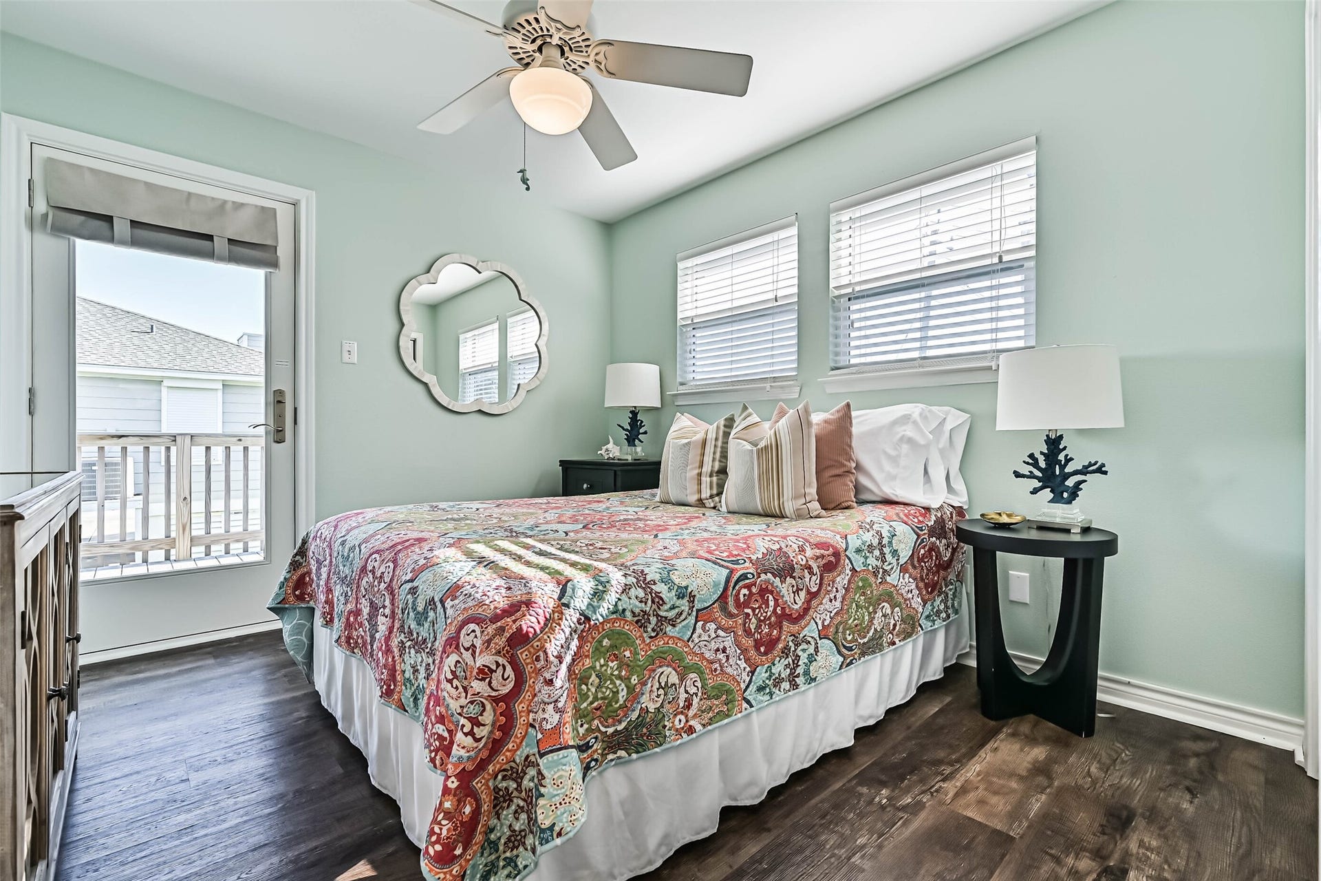 13811 Mutiny Lane, Galveston, TX 77554 13811 Mutiny Lane, Galveston, TX 77554