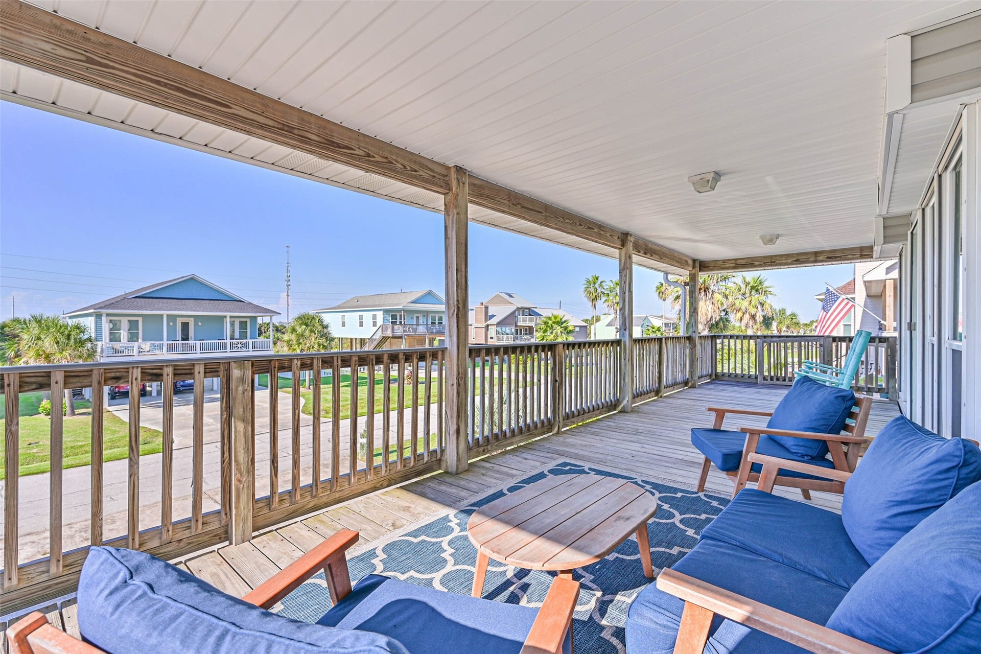 13811 Mutiny Lane, Galveston, TX 77554 13811 Mutiny Lane, Galveston, TX 77554