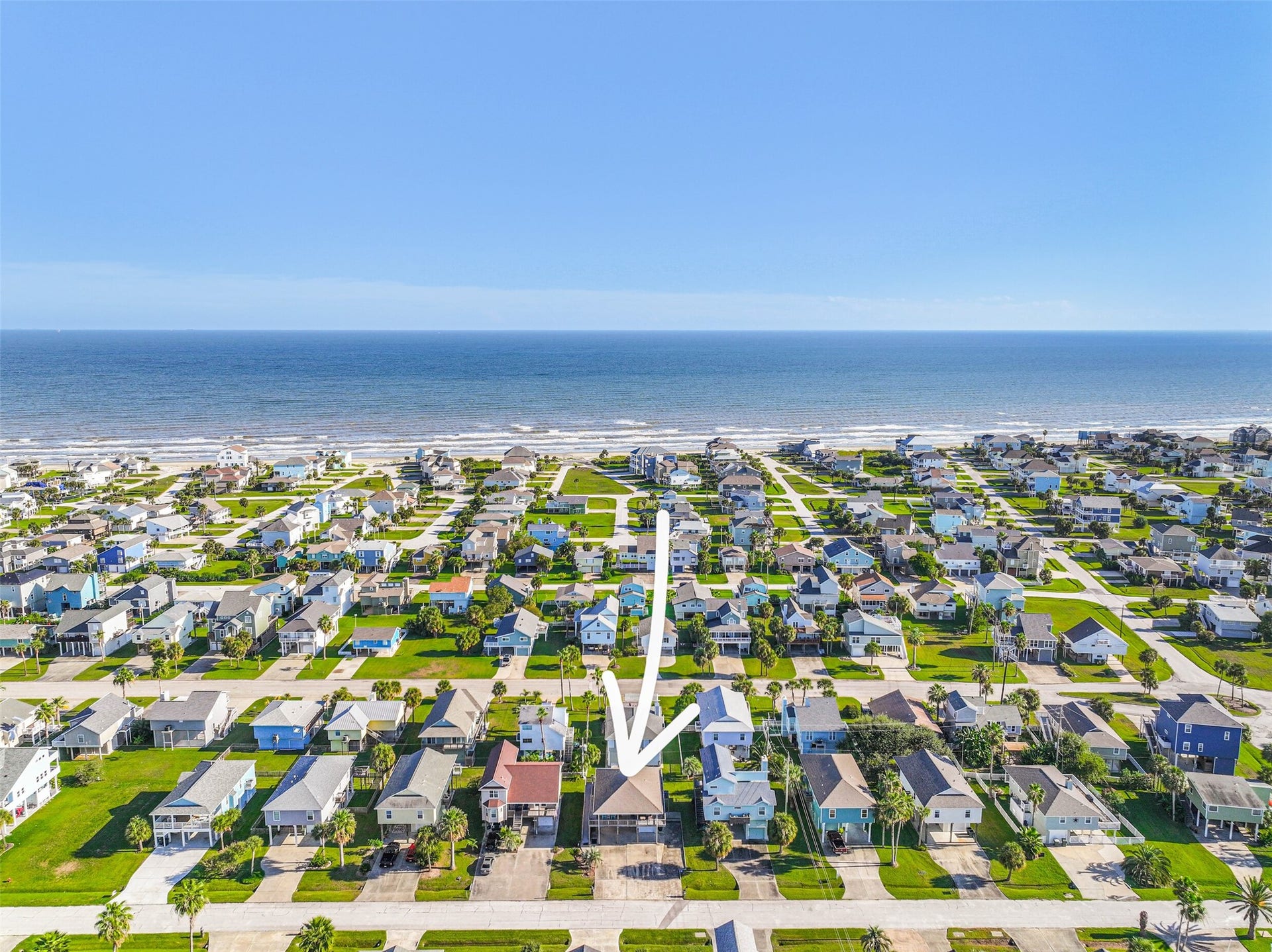 13811 Mutiny Lane, Galveston, TX 77554 13811 Mutiny Lane, Galveston, TX 77554