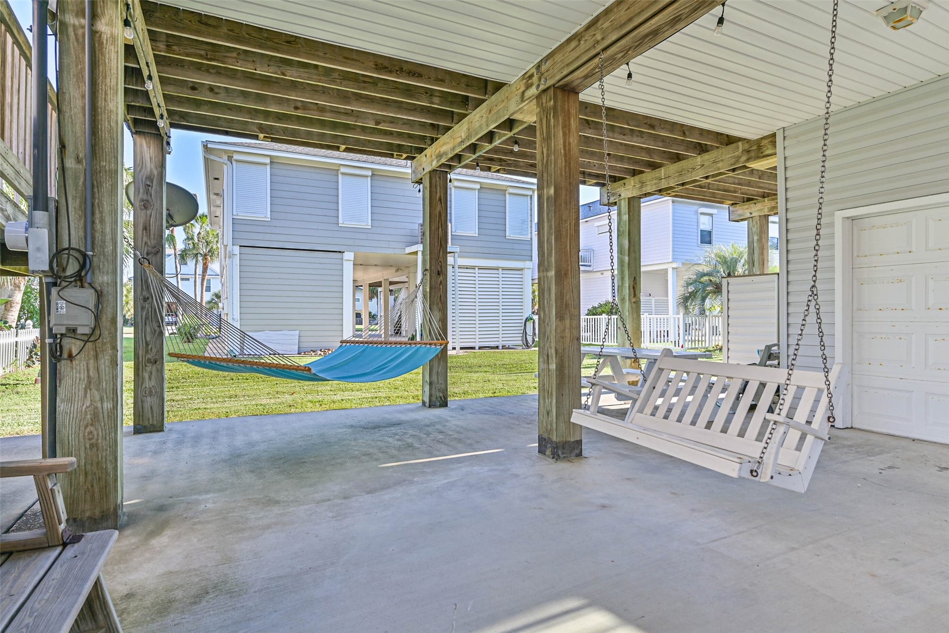 13811 Mutiny Lane, Galveston, TX 77554 13811 Mutiny Lane, Galveston, TX 77554