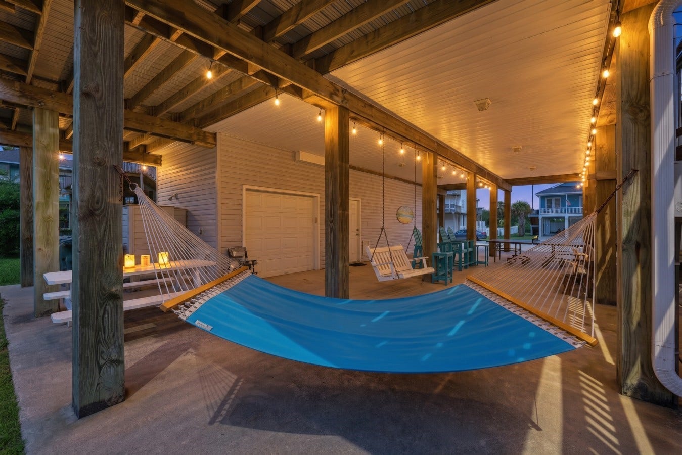 13811 Mutiny Lane, Galveston, TX 77554 13811 Mutiny Lane, Galveston, TX 77554