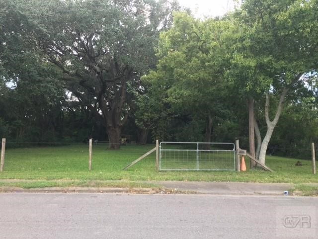 Property photo for 221 S Bell Drive, Texas City, TX