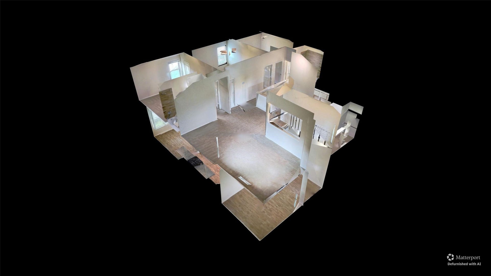 2418 Green Kale Drive, Richmond, TX 77406 You can tour this absolutely incredible home from the comfort of your own computer in 3D. Do not forget to click the link to the virtual tour and see all this home has to offer!